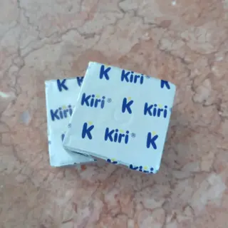 Kiri