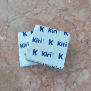 Kiri