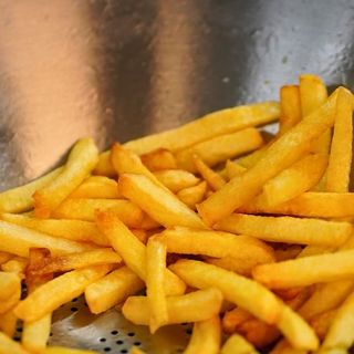 Frites