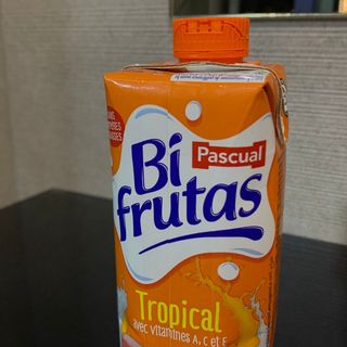 Bio