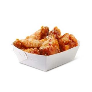 Chicken Box