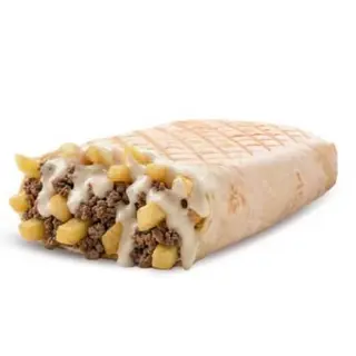 Tacos  Le Lyonnais