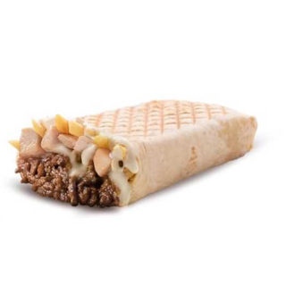 Le Best Tacos