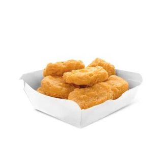 Nuggets