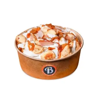 Bowl Poulet