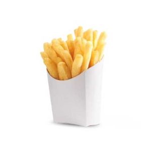 Frite