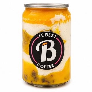 Tiramisu mangue
