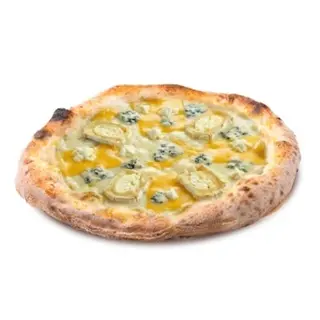 3 fromages
