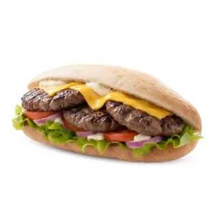 Sandwich 180