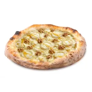 Chèvre miel