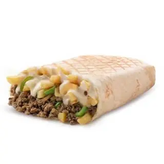 Tacos Le Mexicain