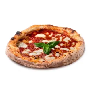 Marguaritta
