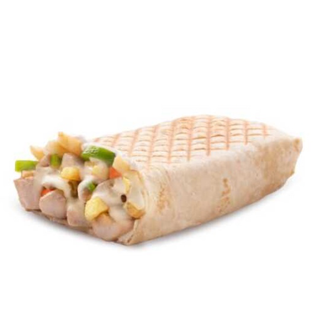 Tacos Le Pik Pik