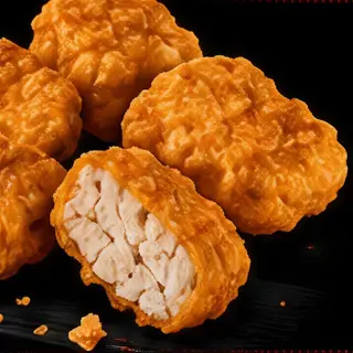 Nuggets