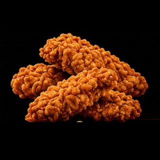 Tenders