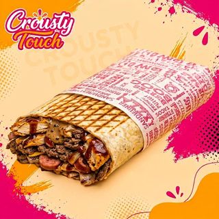 Tacos XL