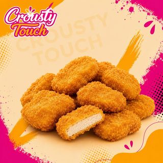 Nuggets