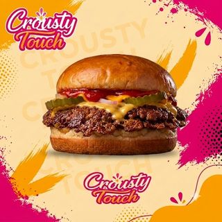 CHEESE  CLASSIC
