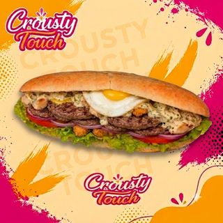 Sandwich Original