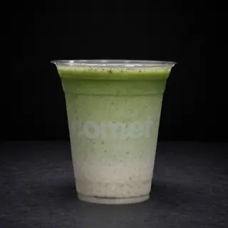 MATCHA CHOCOLAT BLANC