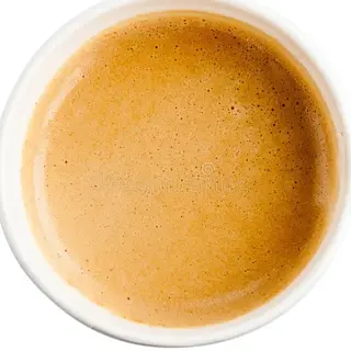 Expresso