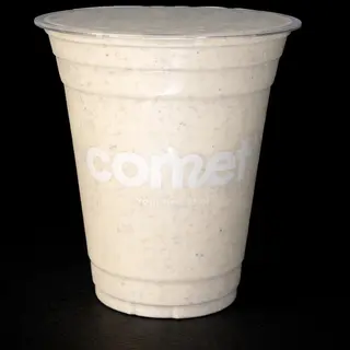 BANANA ENERGY