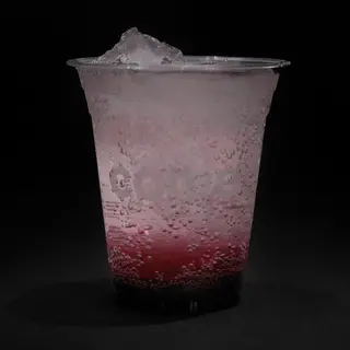 LIMONADE WATERMELON