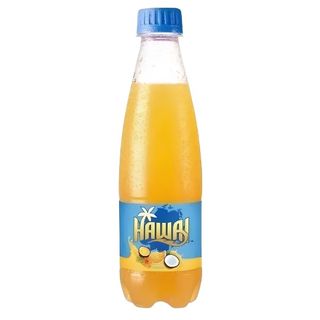 Hawaï - Tropical 45 Cl