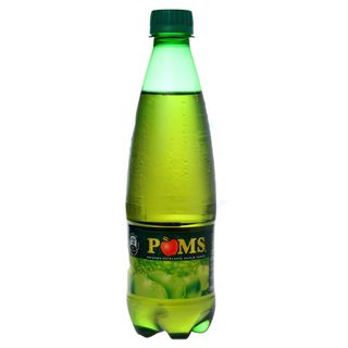 Poms - Pomme 45 Cl