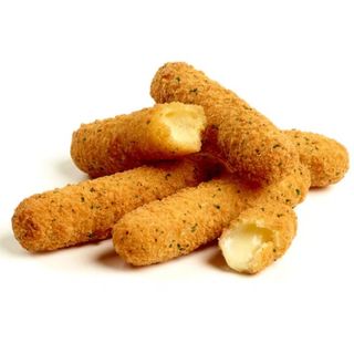 Mozza Sticks