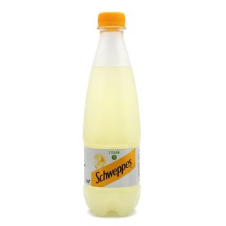 Schweppes - Citron 45Cl