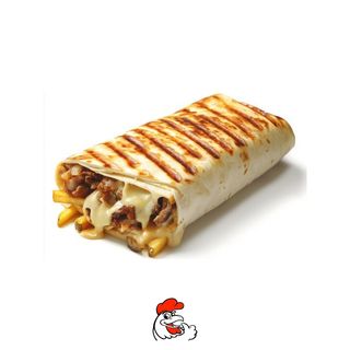 Tacos Normal