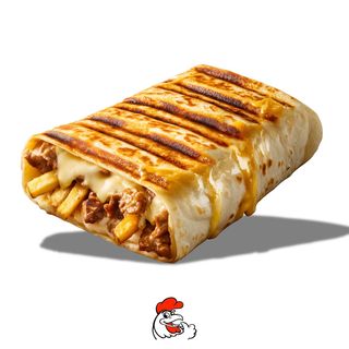 Tacos L