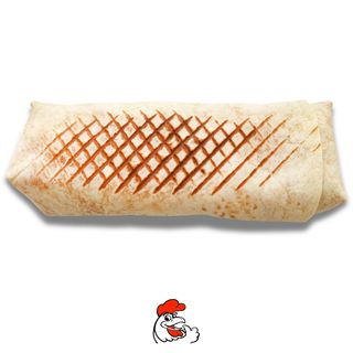 Tacos Xl
