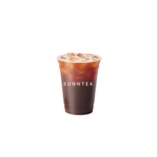 Iced Americano 冰美式
