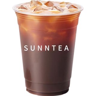 Ice Americano 冰美式