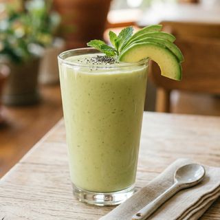 Jus d'Avocat Crémeux