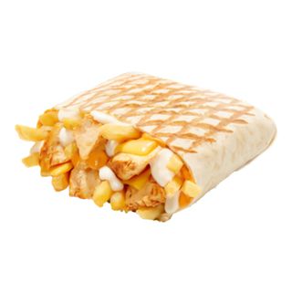Naadcos Poulet