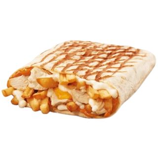 Naadcos Tenders