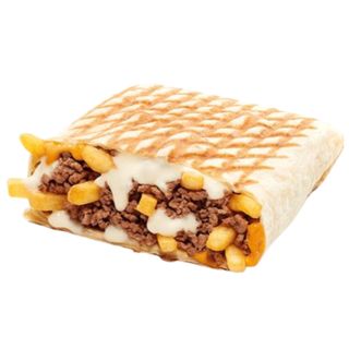 Naadcos Steak