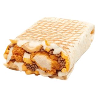 Naadcos Mix