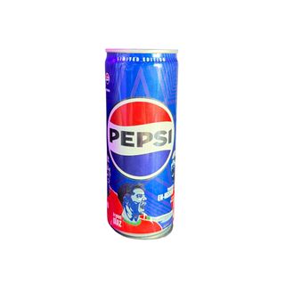 Pepsi 25cl Canette