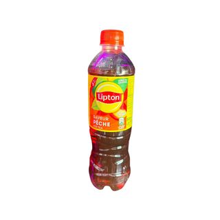 Ice Tea 25 cl