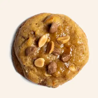 PEANUT FUSE