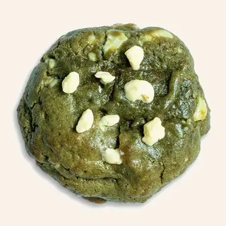 MATCHA KYOTO VELVET