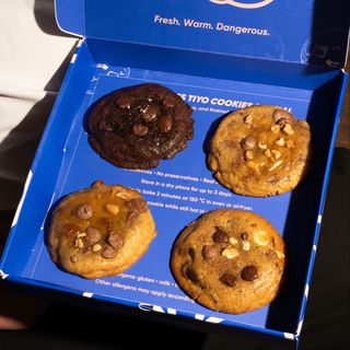 BOX 4