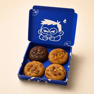 BOX 4