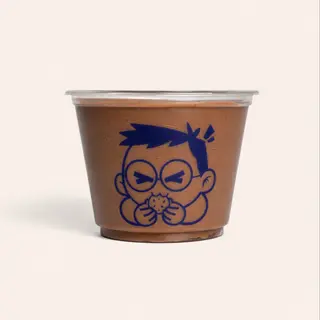 MIDNIGHT ICE CREAM