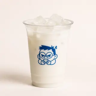 FRESH MILK