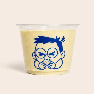 VANY ICE CREAM